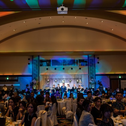 Nphoto 原田信之が撮影した「:albumName」の写真