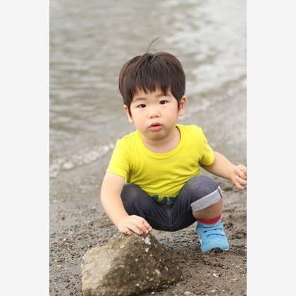 今井写真事務所　今井　良が撮影した「:albumName」の写真