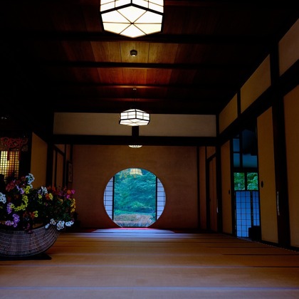 Mid-Village Studioが撮影した店舗/オフィス/サロン撮影の写真