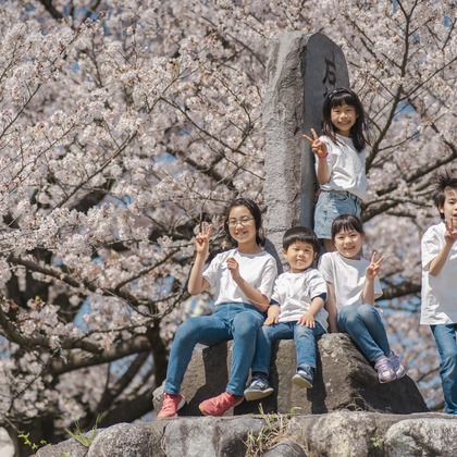 ヒガシモリ フミヤが撮影した「:albumName」の写真