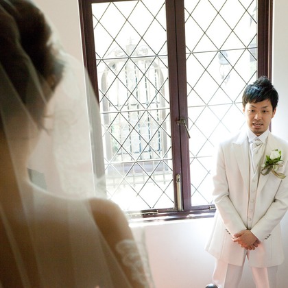 MAKOTO TOCHIKUBOが撮影したウェディングや家族、ビジネスの写真