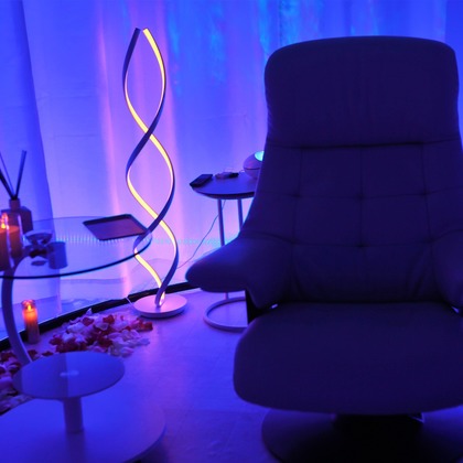 お祝い写し屋が撮影した「:albumName」の写真