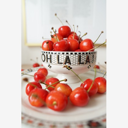 祖父江ゆりが撮影した「FOOOD撮影」の写真