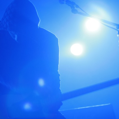 田中真光写真事務所が撮影した「:albumName」の写真