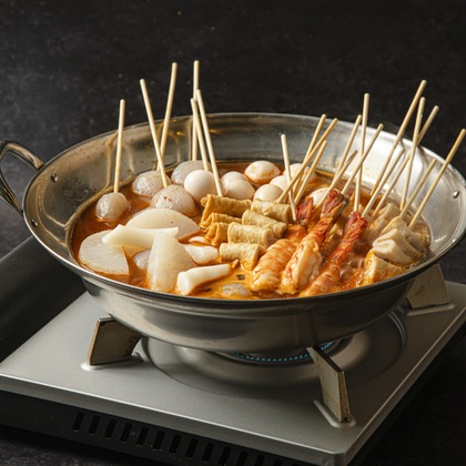 foto_flapが撮影した「:albumName」の写真