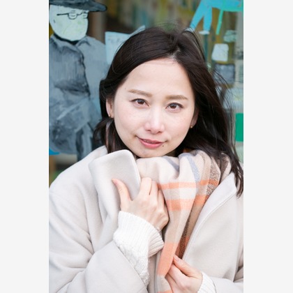 眞田 厚司が撮影したウェディングや家族、ビジネスの写真