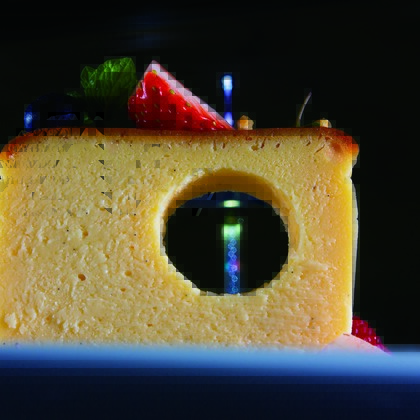 諏訪 仁一が撮影したウェディングや家族、ビジネスの写真