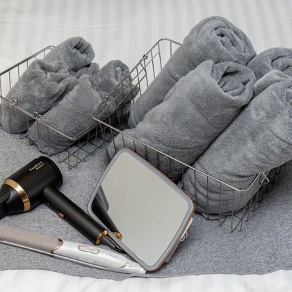 Aya Petite Photographyが撮影した「:albumName」の写真