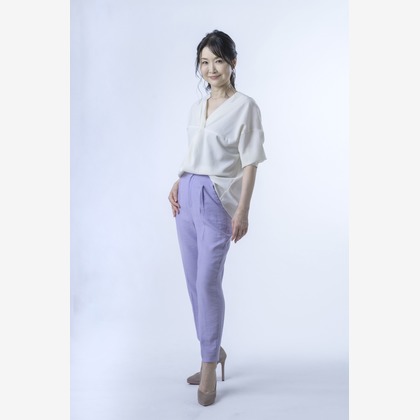 A&Y写真OFFICEが撮影したその他の写真