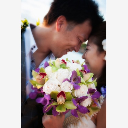 Wedding, Bridal Photos taken by Willow Photo