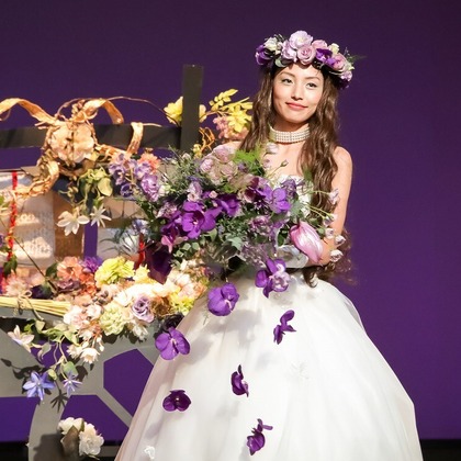 世登理恵が撮影したイベント/スナップ撮影の写真