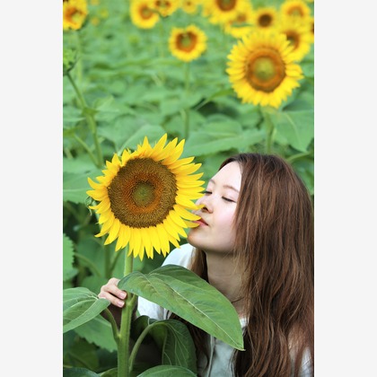 お祝い写し屋が撮影した「:albumName」の写真