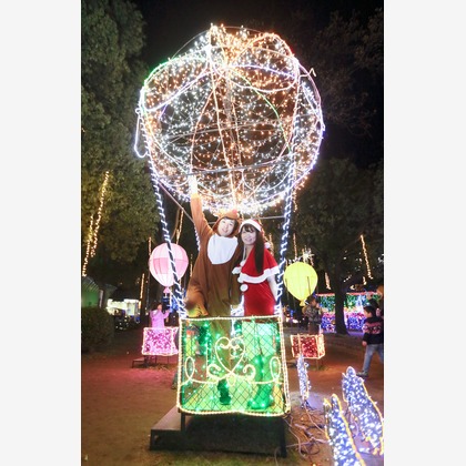 KIKIウェディングが撮影したウェディングや家族、ビジネスの写真