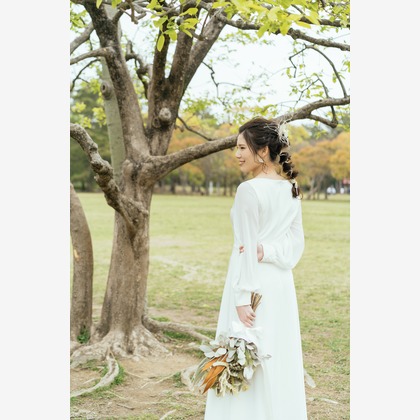 Photo of Wedding taken by Aurora Photography