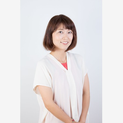 高野和希が撮影した「ビジネスポートレート撮影」の写真