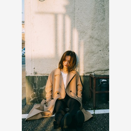 YOSUKE TAKADAが撮影した「:albumName」の写真