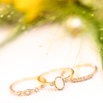 SmileMemoriesPhotoStudioが撮影した「:albumName」の写真