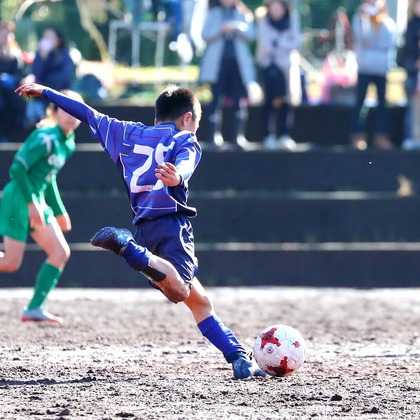 Minminが撮影したその他の写真