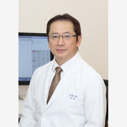 森安　照が撮影した「:albumName」の写真