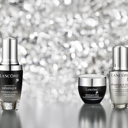 吉本光宏が撮影した商品/物撮りの写真