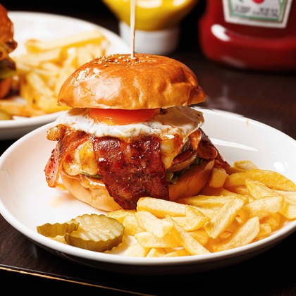 SEE LIKE PHOTOが撮影したウェディングや家族、ビジネスの写真