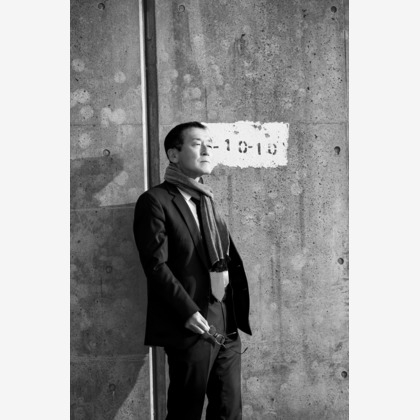 エンターシップス株式会社が撮影した店舗/オフィス/サロン撮影/イベント/スナップ撮影/料理撮影/商品/物撮り/人物撮影の写真