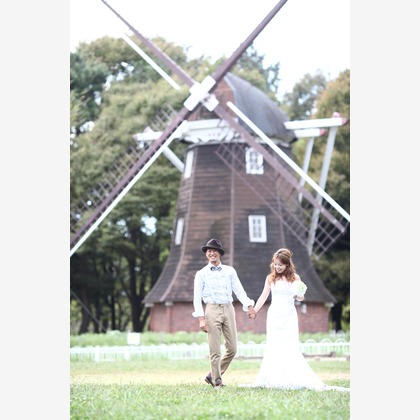 ウェディングアベニューが撮影したウェディングや家族、ビジネスの写真