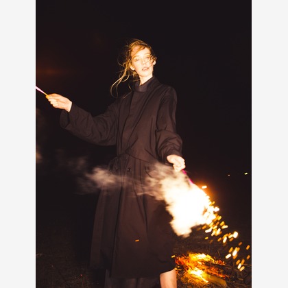 Hiro Photographyが撮影したウェディングや家族、ビジネスの写真