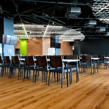 海住写真事務所が撮影した「:albumName」の写真