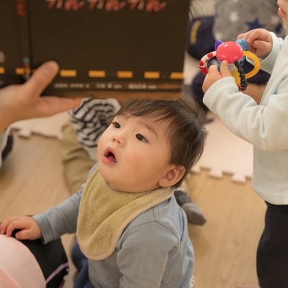 上野貢希が撮影したウェディングや家族、ビジネスの写真