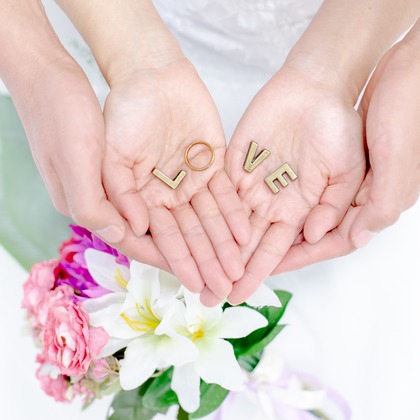 ゾクが撮影したウェディングや家族、ビジネスの写真