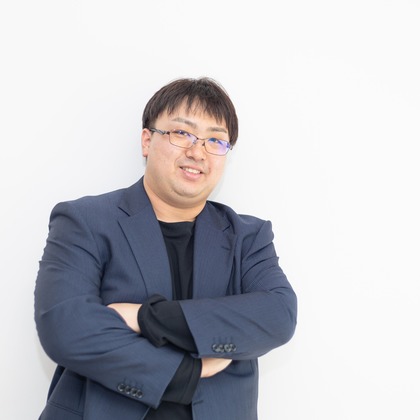 おだちゃんが撮影した「:albumName」の写真