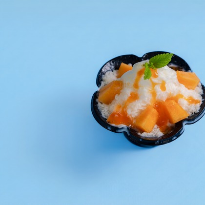 kobayashiが撮影した「料理」の写真