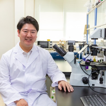 フォトグラが撮影した「:albumName」の写真