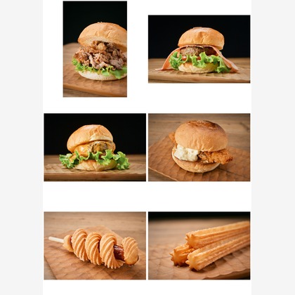 杉浦 ケンドウが撮影した「:albumName」の写真