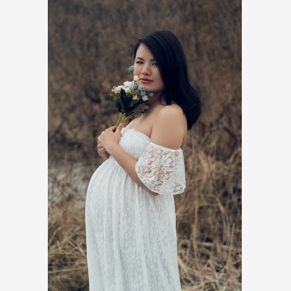 ricky が撮影したウェディングや家族、ビジネスの写真