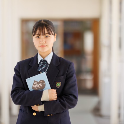 かわもとじゅんいち【Jun3photo】が撮影した「法人様からのご依頼」の写真