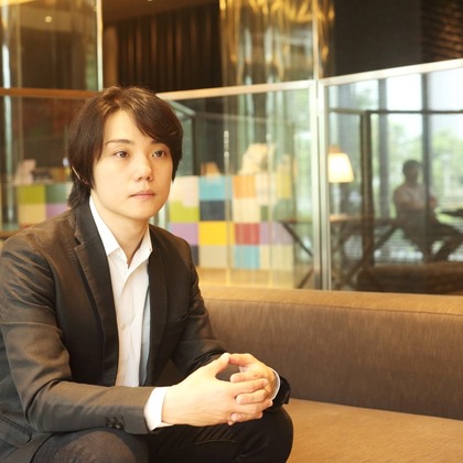 谷崎 春彦（T-Studio）が撮影したウェディングや家族、ビジネスの写真