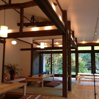 WithshopJapanが撮影した「:albumName」の写真