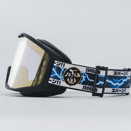 山内康平が撮影した「:albumName」の写真