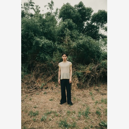 Tai Ikutaが撮影した人物撮影の写真