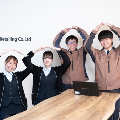 オフィス 芦野が撮影したウェディングや家族、ビジネスの写真