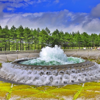 TNA(To the Next Age)が撮影した「:albumName」の写真