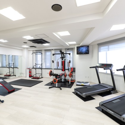 小倉里奈が撮影した店舗/オフィス/サロン撮影の写真