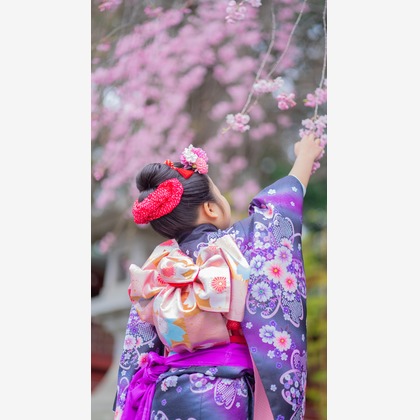 カチュエラ　レオナルドが撮影したウェディングや家族、ビジネスの写真