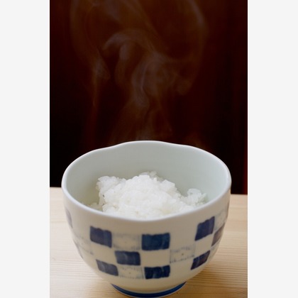 ESCAPEが撮影した料理撮影の写真