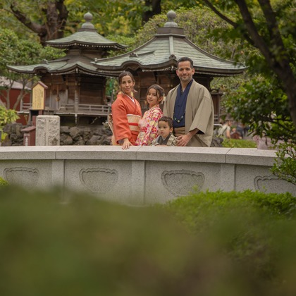 松見　翠が撮影した「:albumName」の写真