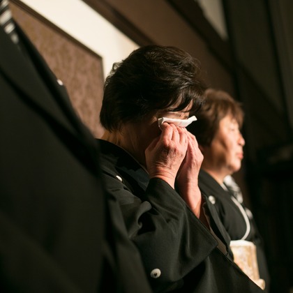 キタノフォトオフィス (北野尚史)が撮影した「:albumName」の写真