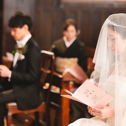 スタジオカドルが撮影した「:albumName」の写真