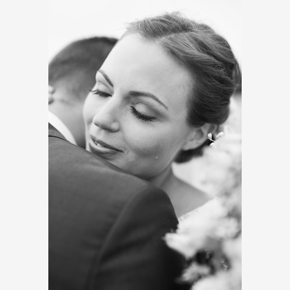 Tanja Metelitsaが撮影した「:albumName」の写真